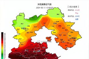 记者：随行人员否认姆巴佩与皇马达成协议