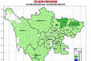 稳！贾马尔-穆雷关键4罚3中 全场19中11砍下32分5板9助2帽